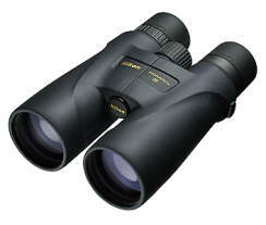 Nikon dalekohled DCF Monarch 5 20x56 (TRA-3)