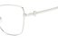 KATE SPADE - KS ZENIA 2/G YB7
