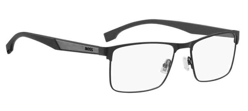 HUGO BOSS - BOSS 1829 003