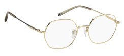 TOMMY HILFIGER - TH 2367/F J5G