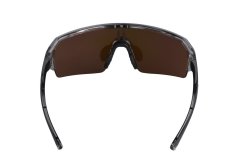 Sportovní sluneční brýle R2 HYPE AT116A