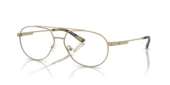 EMPORIO ARMANI EA1165 3002