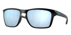 OAKLEY SYLAS OO9448 27