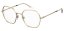 7TH STREET - 7A 594 J5G - Velikost brýlí: 51 / 18 / 140