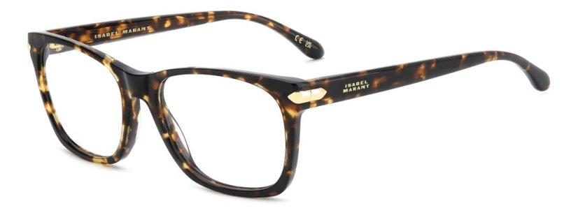 ISABEL MARANT - IM 0267 086