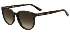 MOSCHINO LOVE - MOL103/S 086