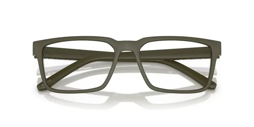 ARNETTE 0AN7259U 2854