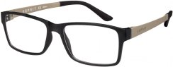 ESPRIT 17446 538