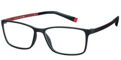 ESPRIT 17464 538
