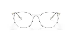 EMPORIO ARMANI EA3168 5371