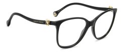 CAROLINA HERRERA - HER 0396 807
