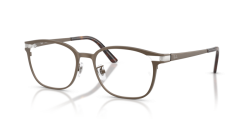 Ray-Ban RX 8780D 1020