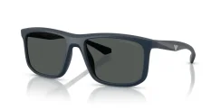 EMPORIO ARMANI EA4234U 618587