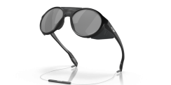 OAKLEY CLIFDEN OO9440 09