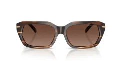 MICHAEL KORS MK2265U LAKE TAHOE 4039T5