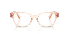ARMANI EXCHANGE AX3134U 8395