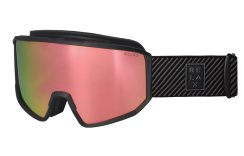 LYŽAŘSKÉ BRÝLE RELAX SHREDZ HTG83B