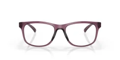 OAKLEY FRAME OX8175 LEADLINE RX 817507