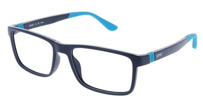 ESPRIT 17144 507
