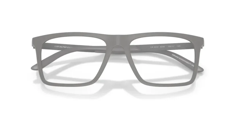 EMPORIO ARMANI EA3253 6245