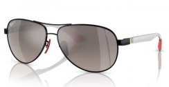 Ray-Ban RB 8331M F0095J