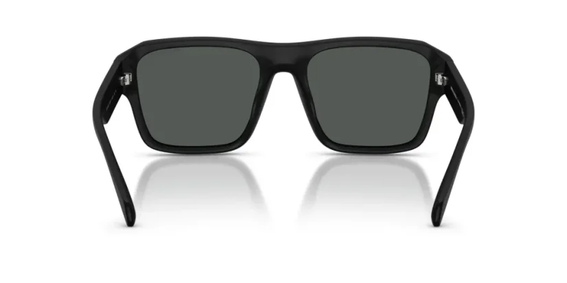 ARMANI EXCHANGE AX4154SU 807887