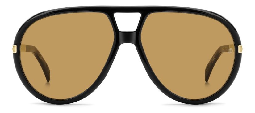 DAVID BECKHAM - DB 99/VOYAGER XWY