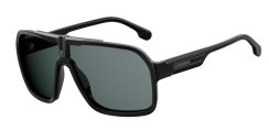 CARRERA - CARRERA 1014/S 003