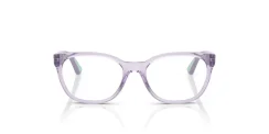 VOGUE JUNIOR OPHTHAL VY2033 2745