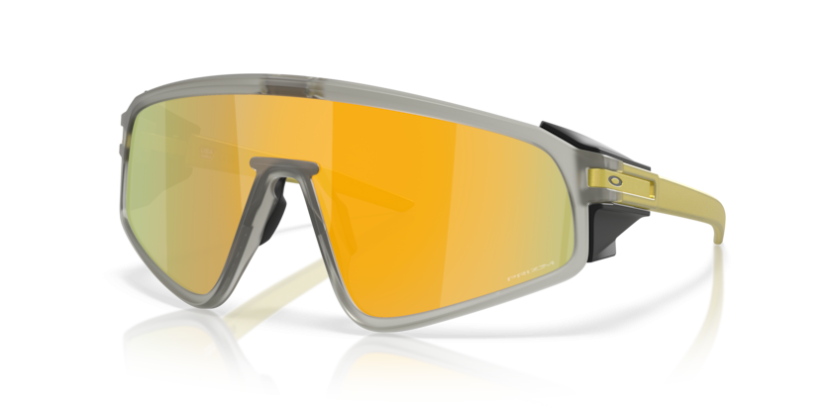 OAKLEY OO9404 24 LATCH PANEL