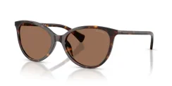 RALPH RA5339U 500373