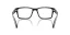 EMPORIO ARMANI EA3271 5017