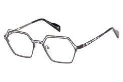 VONBOGEN - vB1633 02