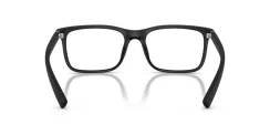 ARMANI EXCHANGE 0AX3143U 8078