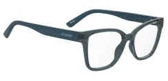 MOSCHINO LOVE - MOL685 ZI9
