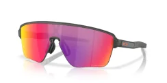 OAKLEY OO9415 CORRIDOR SQ 941503