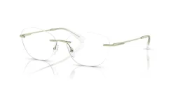 EMPORIO ARMANI EA1167 3389