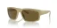 ARMANI EXCHANGE AX4142SU 834873