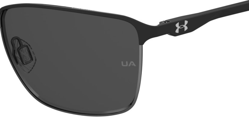 UNDER ARMOUR - UA RETAINED/G RZZ