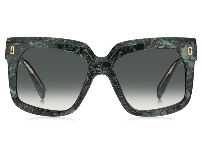 MARC JACOBS - MJ 1135/S JRI