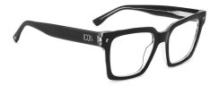 DSQUARED2 - ICON 0019 7C5