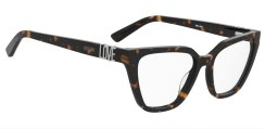 MOSCHINO LOVE - MOL691 086