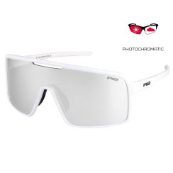 HD sportovní sluneční brýle R2 WINNER  AT107S