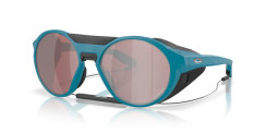 OAKLEY CLIFDEN OO9440 27