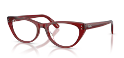 Ray-Ban RX 5449D 8464