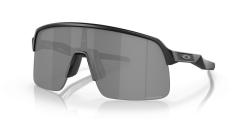 OAKLEY SUTRO LITE OO9463 05