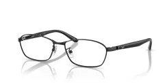 RAY-BAN VISTA RX6502D 2503