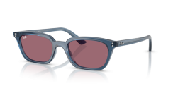 Ray-Ban RB 4456 68121A Zaya