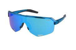 Sportovní sluneční brýle R2 FLUKE  AT100B5