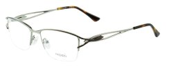 PASSION - S04283 C2